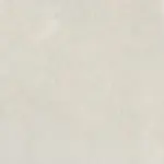 Keope Grace Silver 120x120 Ultramatt, afname per doos van 2,86 m²