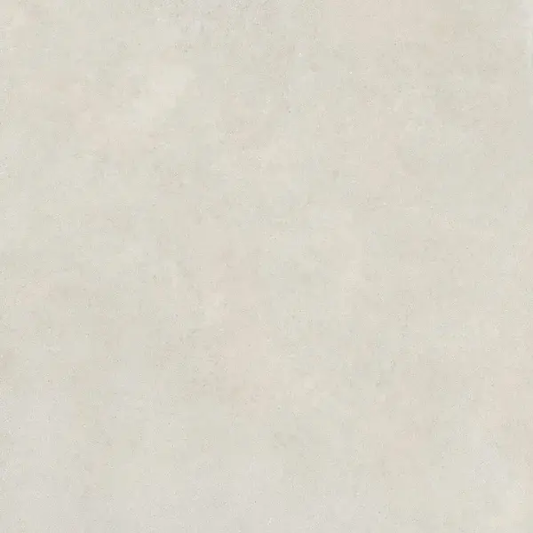 Keope Grace Silver 120x120 Ultramatt, afname per doos van 2,86 m²
