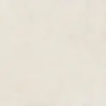 Keope Grace Ivory 120x120 Ultramatt, afname per doos van 2,86 m²
