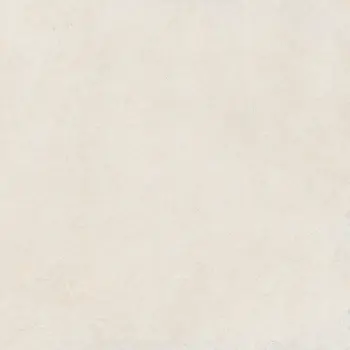 Keope Grace Ivory 120x120 a 2,86 m²