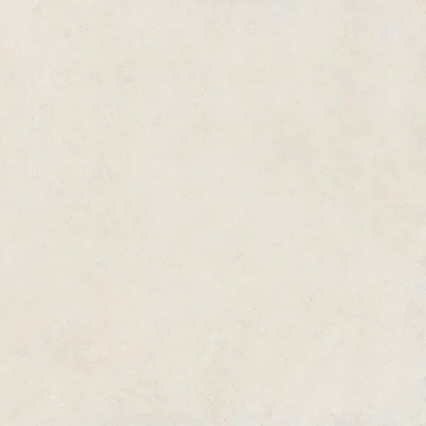 Keope Grace Ivory 120x120 Ultramatt, afname per doos van 2,86 m²
