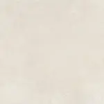Keope Grace Ivory 120x120 Ultramatt, afname per doos van 2,86 m²