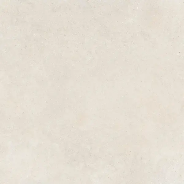 Keope Grace Ivory 120x120 Ultramatt, afname per doos van 2,86 m²