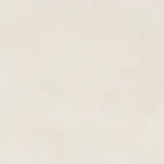 Keope Grace Ivory 120x120 Ultramatt, afname per doos van 2,86 m²