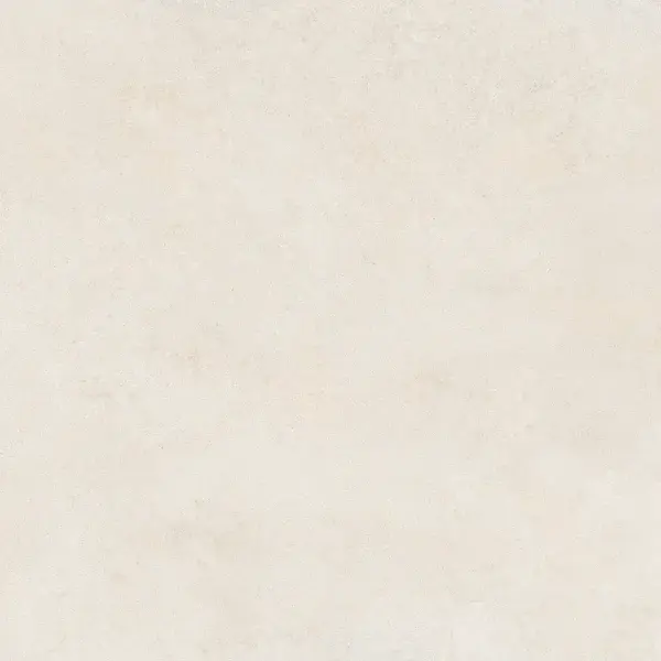 Keope Grace Ivory 120x120 Ultramatt, afname per doos van 2,86 m²