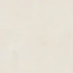 Keope Grace Ivory 120x120 Ultramatt, afname per doos van 2,86 m²