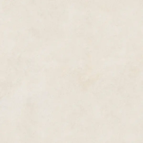 Keope Grace Ivory 120x120 Ultramatt, afname per doos van 2,86 m²