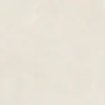 Keope Grace Ivory 120x120 Ultramatt, afname per doos van 2,86 m²