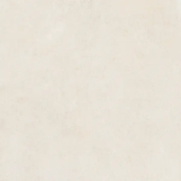 Keope Grace Ivory 120x120 Ultramatt, afname per doos van 2,86 m²