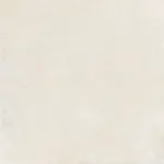 Keope Grace Ivory 120x120 Ultramatt, afname per doos van 2,86 m²