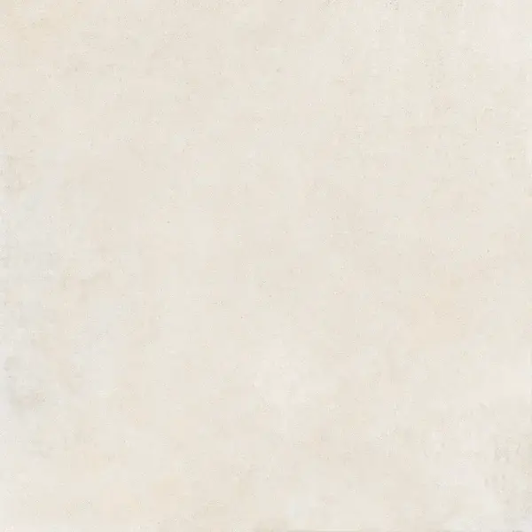 Keope Grace Ivory 120x120 Ultramatt, afname per doos van 2,86 m²
