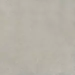 Keope Grace Grey 120x120 Ultramatt, afname per doos van 2,86 m²