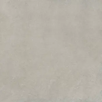 Keope Grace Grey 120x120 a 2,86 m²