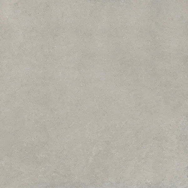 Keope Grace Grey 120x120 Ultramatt, afname per doos van 2,86 m²