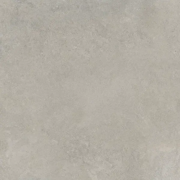 Keope Grace Grey 120x120 Ultramatt, afname per doos van 2,86 m²
