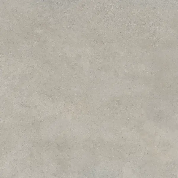 Keope Grace Grey 120x120 Ultramatt, afname per doos van 2,86 m²