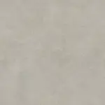 Keope Grace Grey 120x120 Ultramatt, afname per doos van 2,86 m²