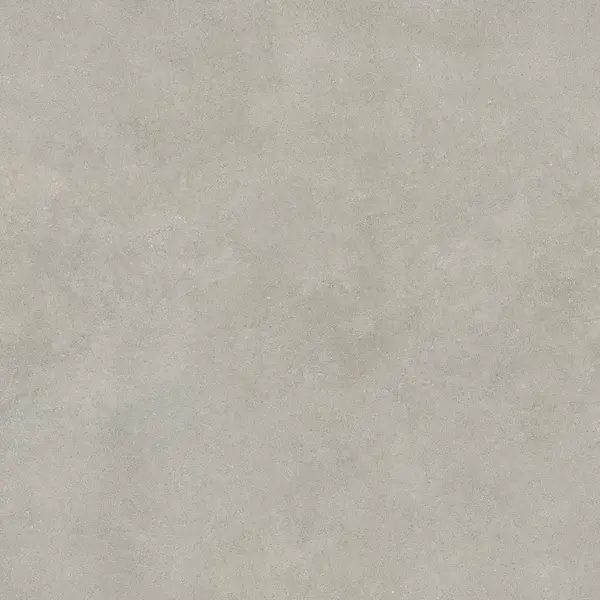 Keope Grace Grey 120x120 Ultramatt, afname per doos van 2,86 m²