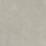 Keope Grace Grey 120x120 Ultramatt, afname per doos van 2,86 m²
