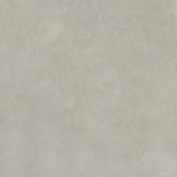 Keope Grace Grey 120x120 Ultramatt, afname per doos van 2,86 m²