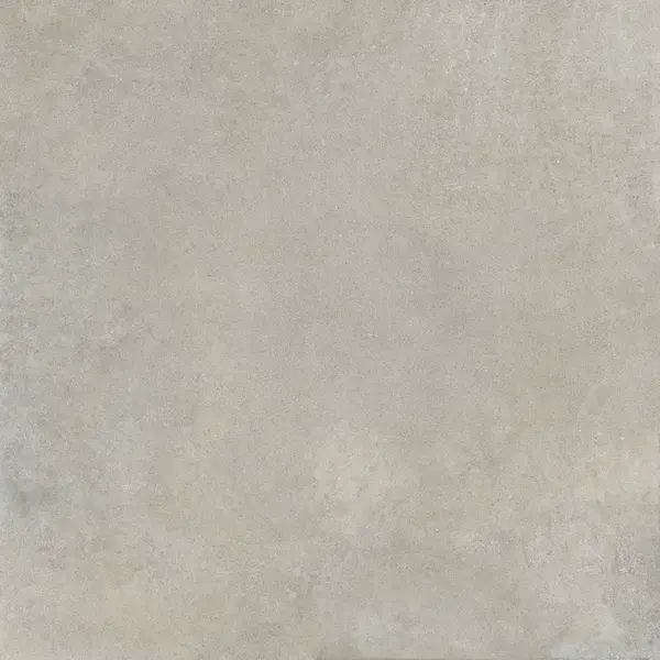 Keope Grace Grey 120x120 Ultramatt, afname per doos van 2,86 m²