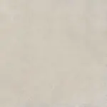Keope Grace Clay 120x120 Ultramatt, afname per doos van 2,86 m²