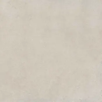 Keope Grace Clay 120x120 a 2,86 m²