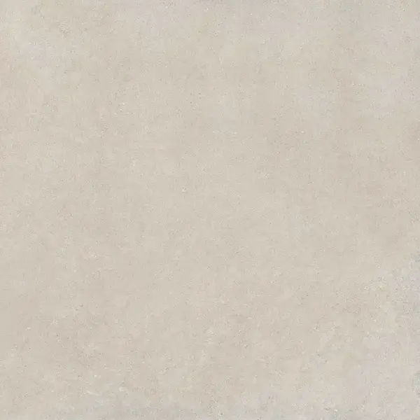 Keope Grace Clay 120x120 Ultramatt, afname per doos van 2,86 m²