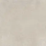 Keope Grace Clay 120x120 Ultramatt, afname per doos van 2,86 m²