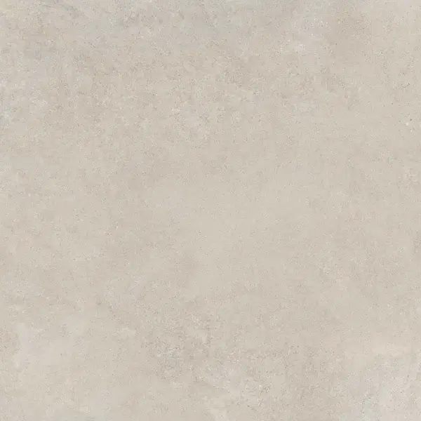Keope Grace Clay 120x120 Ultramatt, afname per doos van 2,86 m²