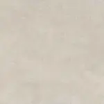 Keope Grace Clay 120x120 Ultramatt, afname per doos van 2,86 m²