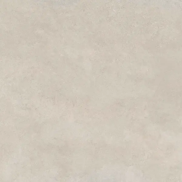 Keope Grace Clay 120x120 Ultramatt, afname per doos van 2,86 m²