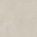 Keope Grace Clay 120x120 Ultramatt, afname per doos van 2,86 m²