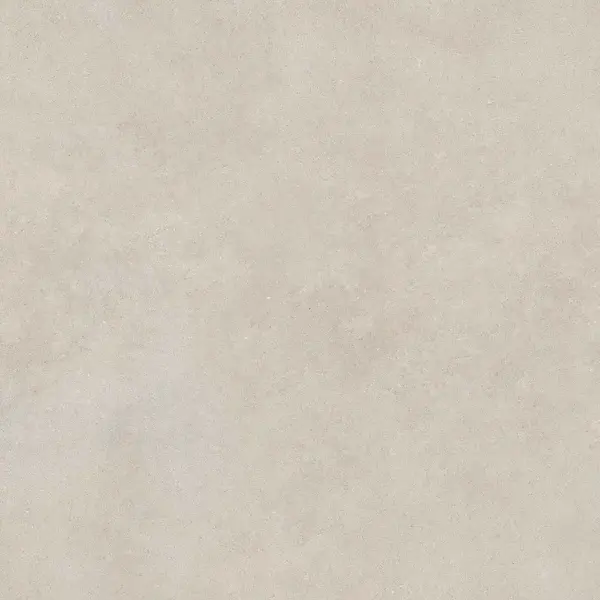 Keope Grace Clay 120x120 Ultramatt, afname per doos van 2,86 m²