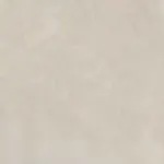 Keope Grace Clay 120x120 Ultramatt, afname per doos van 2,86 m²