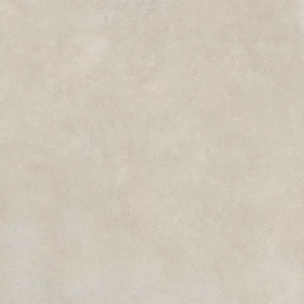 Keope Grace Clay 120x120 Ultramatt, afname per doos van 2,86 m²