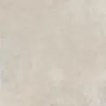 Keope Grace Clay 120x120 Ultramatt, afname per doos van 2,86 m²