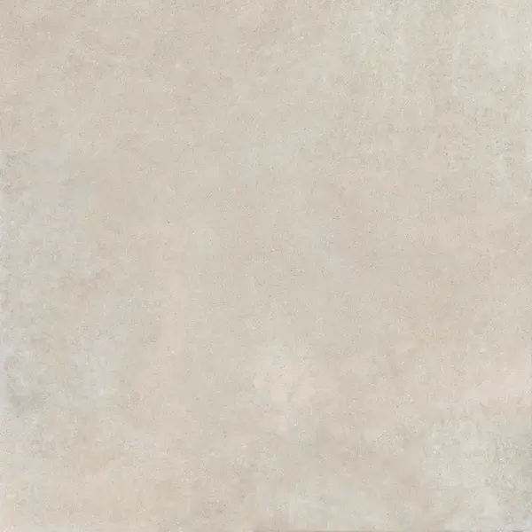 Keope Grace Clay 120x120 Ultramatt, afname per doos van 2,86 m²