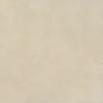 Keope Grace Beige 120x120 Ultramatt, afname per doos van 2,86 m²