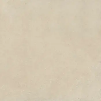 Keope Grace Beige 120x120 a 2,86 m²