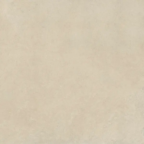 Keope Grace Beige 120x120 Ultramatt, afname per doos van 2,86 m²