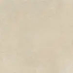 Keope Grace Beige 120x120 Ultramatt, afname per doos van 2,86 m²