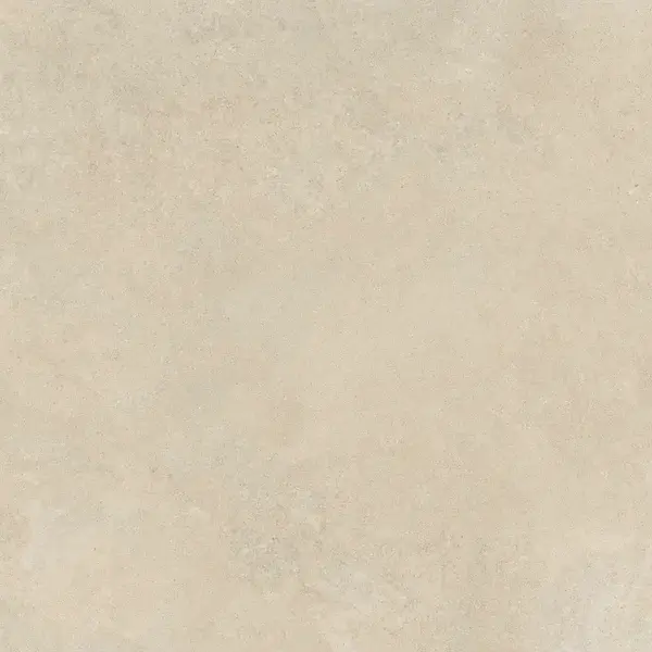 Keope Grace Beige 120x120 Ultramatt, afname per doos van 2,86 m²