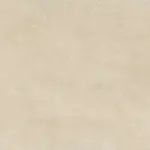 Keope Grace Beige 120x120 Ultramatt, afname per doos van 2,86 m²