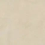Keope Grace Beige 120x120 Ultramatt, afname per doos van 2,86 m²