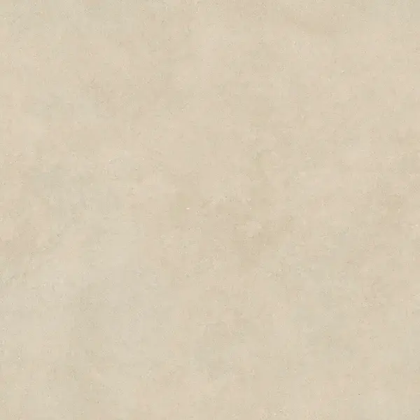 Keope Grace Beige 120x120 Ultramatt, afname per doos van 2,86 m²