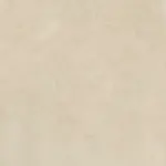 Keope Grace Beige 120x120 Ultramatt, afname per doos van 2,86 m²