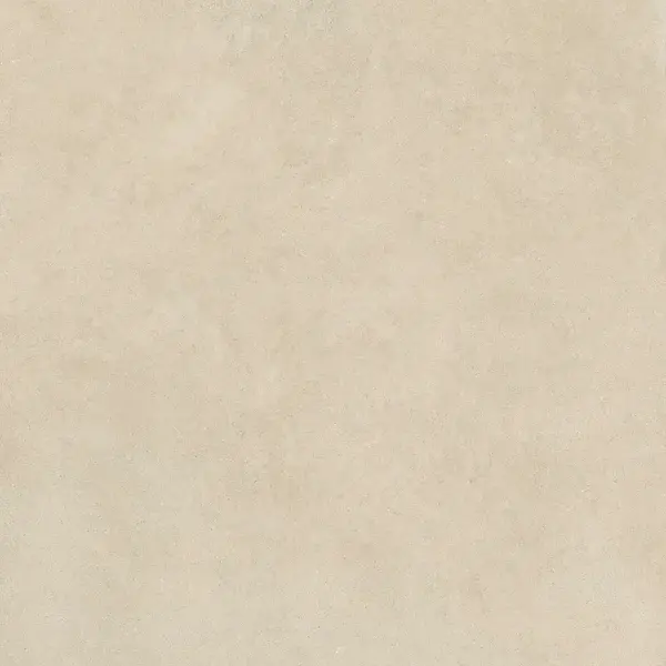 Keope Grace Beige 120x120 Ultramatt, afname per doos van 2,86 m²