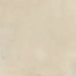 Keope Grace Beige 120x120 Ultramatt, afname per doos van 2,86 m²