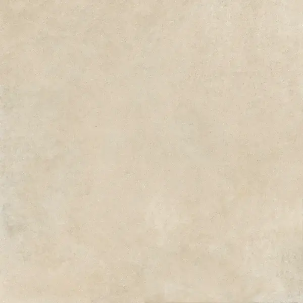 Keope Grace Beige 120x120 Ultramatt, afname per doos van 2,86 m²